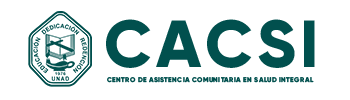 CACSI